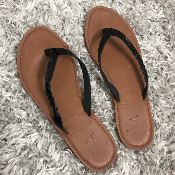 fleece lined zip moletom com capuz men's